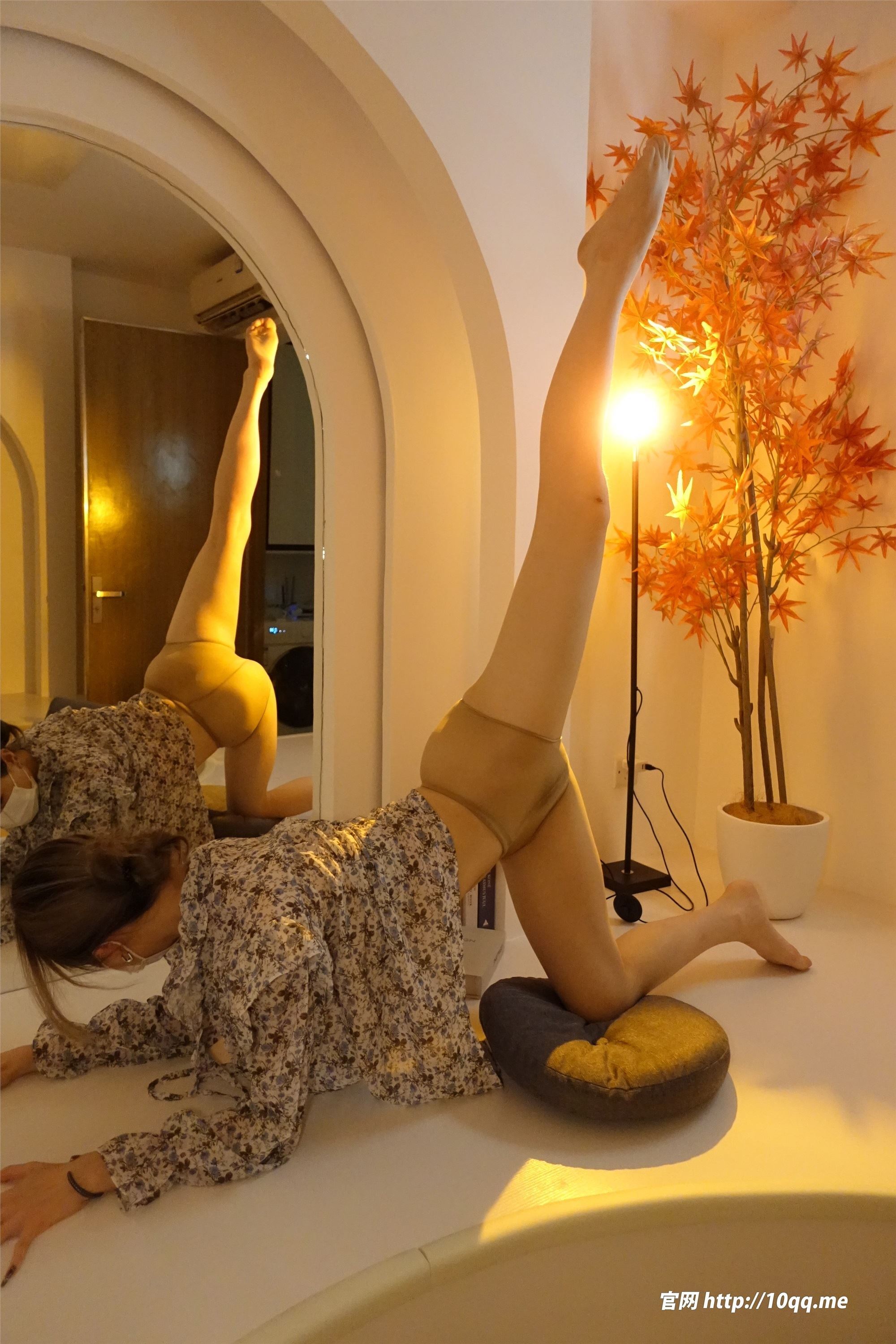 ROSI口罩系列 2023.11.24 NO.2721